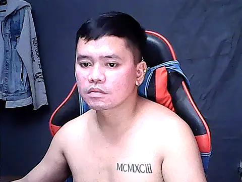 sweet_sexyasian69 Pertunjukan Webcam