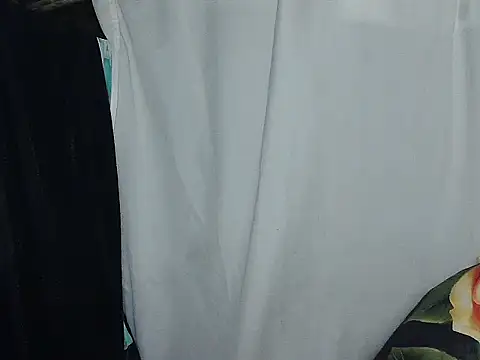 Huntrix2025 Pertunjukan Webcam