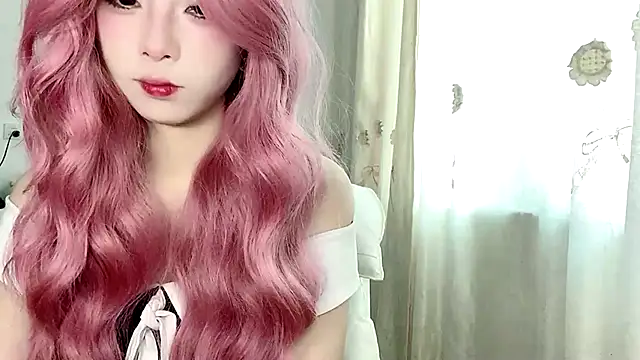 yiyibaby2026 现场XXX聊天