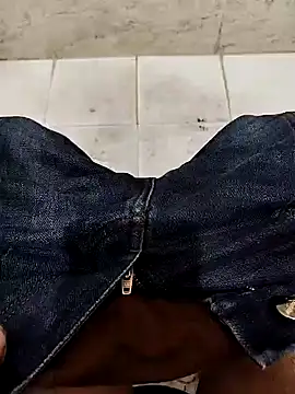 X-boy-11: απευθείας συνομιλία ΧΧΧ