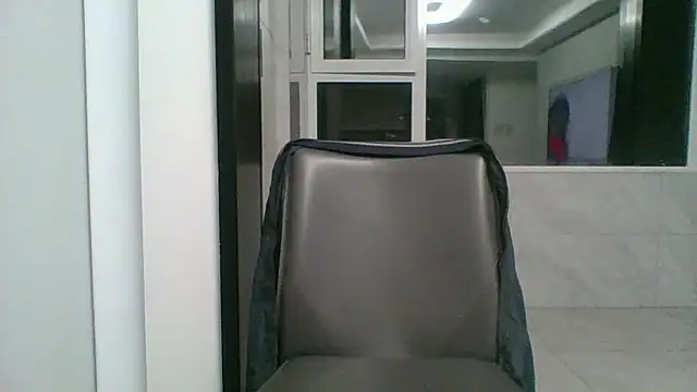 nole_china7 Pertunjukan Webcam