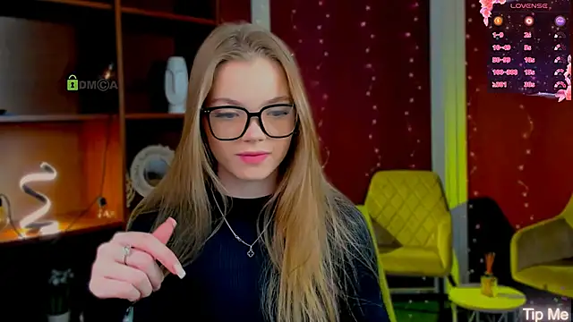 maddy_moah Obrolan Langsung XXX