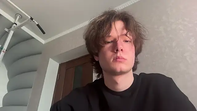 tomasdickpick live XXX chat