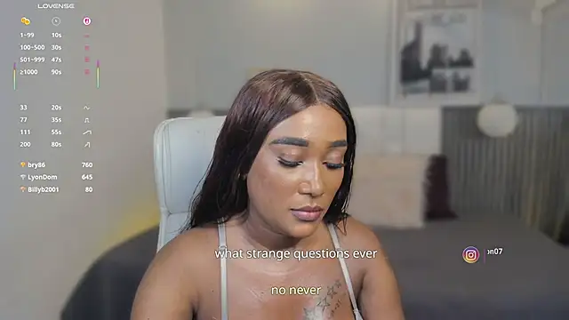 alessia_anderson: απευθείας συνομιλία ΧΧΧ