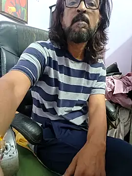 KumarSilencesex21 Adlı Modelin Web Kamerası Şovu