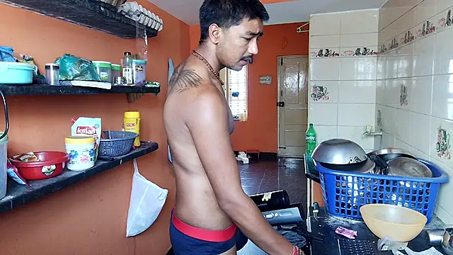 Chat XXX Live Gre3k_god