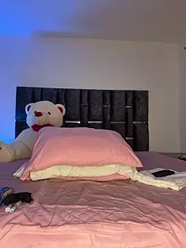 Bella-kim- live XXX chat