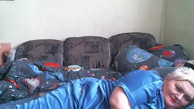 Lana555 Live XXX Chat