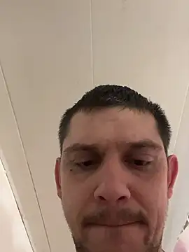 Mark1404 Webcam-Show