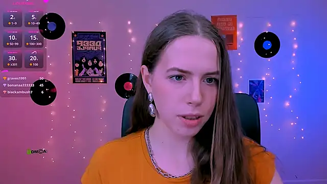 lumi_soft élő XXX-chatje