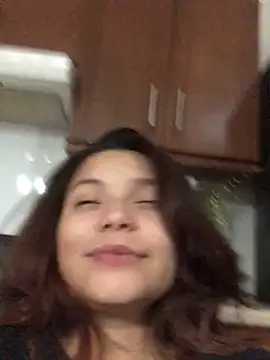 3littles 即時 XXX 聊天