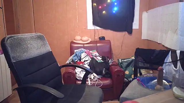 Lia_Y_PatrickXn Live XXX chat