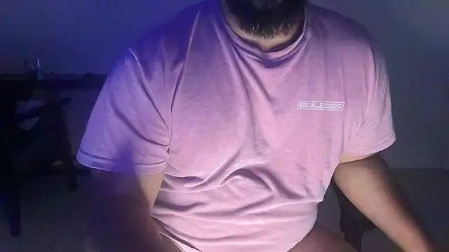 Bbcfun44 webkamerás műsora