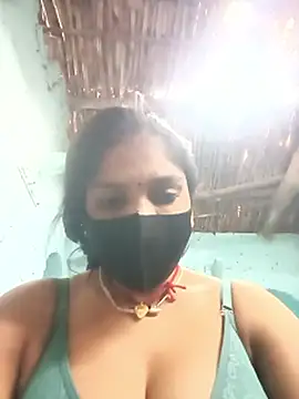 hemayadav111 Live XXX-chat