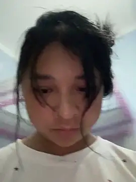 Chat XXX Live Linbi135