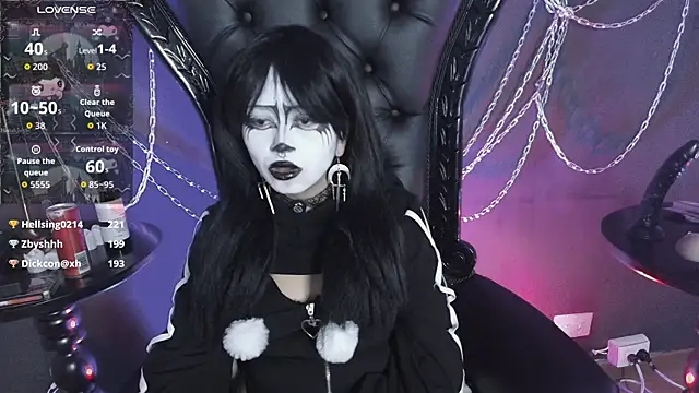 Sembang XXX Secara Langsung Navier__