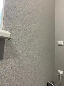 FlexibleDoll_: онлайн-секс-чат