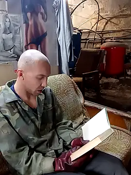 _uncle_Mitya-43_ – Kamerová šou