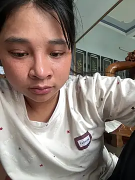 Chat XXX Live Linbi135