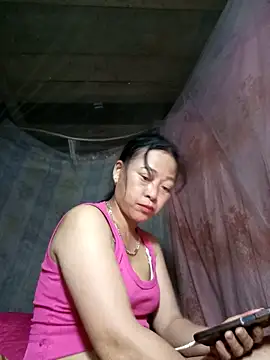 Chat XXX Live nakxa6969