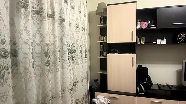 AquilineOrites: απευθείας συνομιλία ΧΧΧ