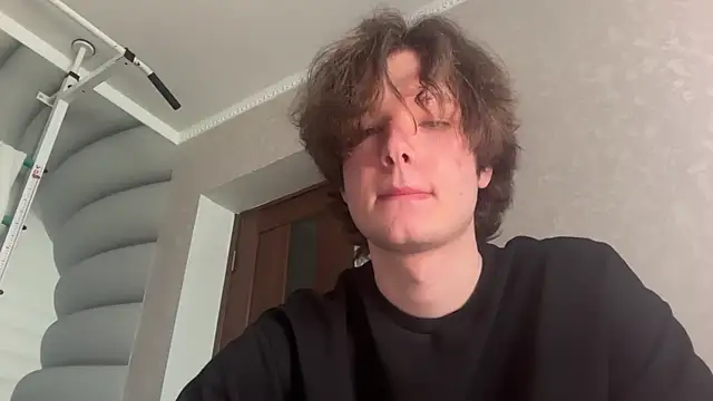 Вебкам-шоу tomasdickpick