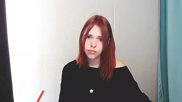 GuessMe___ লাইভ XXX চ্যাট