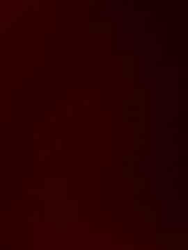 Petrossa Live XXX-chat