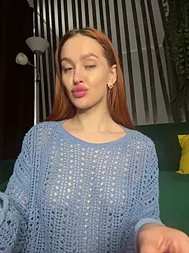 LittleFox___ 라이브 XXX 채팅