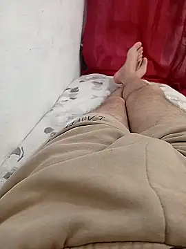 Chat XXX Live Arabeman300