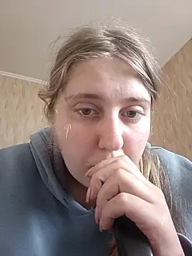 Živý XXX chat AnastasiaSky19