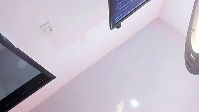 sophie_pariss লাইভ XXX চ্যাট