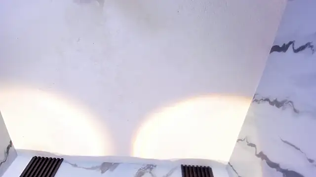 Chat XXX en directo de kandy_bronw