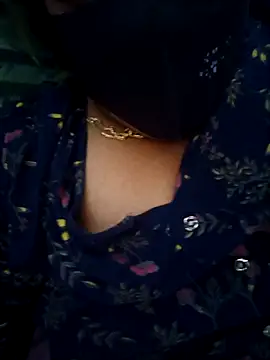 دردشة Telugupilla-99 الجنسية المباشرة