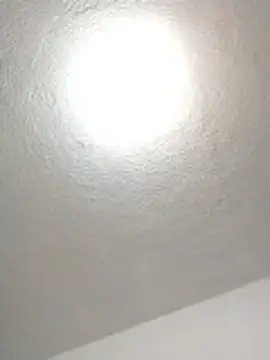 siddhixxx_592 লাইভ XXX চ্যাট