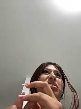 dafne17_'s Live XXX Chat