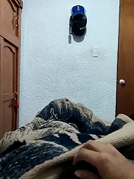 verycock Webcam show