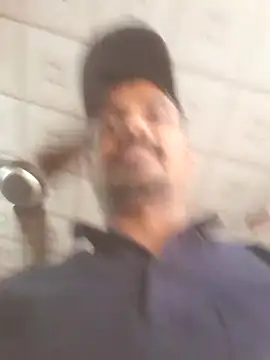 sk022のウェブカメラショー