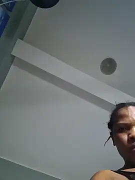 kim24242: απευθείας συνομιλία ΧΧΧ