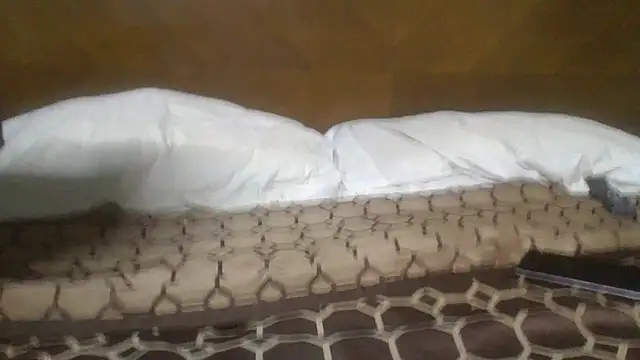 daddytim0 现场XXX聊天