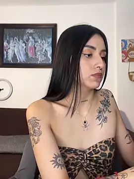 دردشة ananya_sex1 الجنسية المباشرة