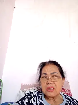 Chat XXX ao vivo de Hotestlove