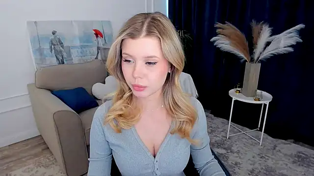 FollowLovee লাইভ XXX চ্যাট