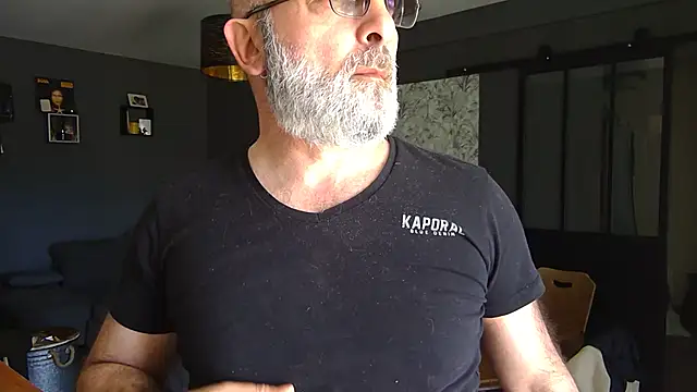 dav8038: вебкам-шоу