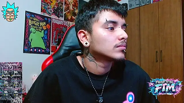 عرض كام Hgp3riodictabl3