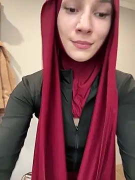 SugarDanger Webcamshow