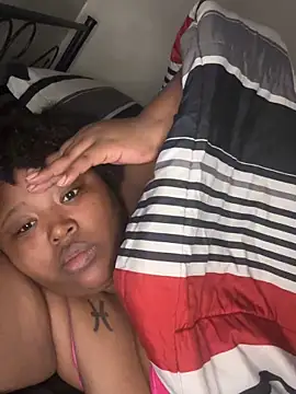 Chocolatebunnyxx96's Live XXX Chat