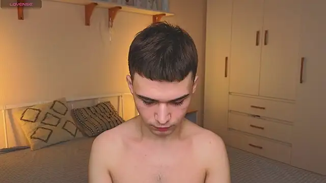 nixyasebe Adlı Modelin Canlı XXX Sohbeti