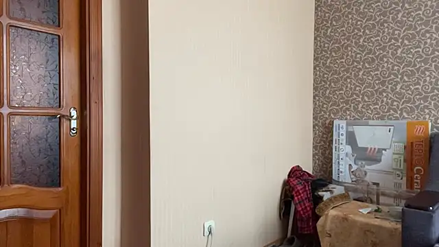 دردشة VastCause الجنسية المباشرة