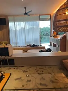 NataLee_vault's Live XXX Chat